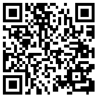QR Code for bitcoin:bitcoin:litecoin:LUvoNGuwNGLDtu41cnPyvZ3ML4sEktTkRB