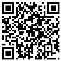 QR Code for bitcoin:bitcoin:litecoin:LUvpPwFbnJEZck953FNPXxnCcGGaXMHy6J