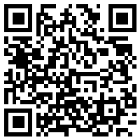 QR Code for bitcoin:bitcoin:litecoin:LUvtfR8ECTJaSqMixEMYZSsVJE6ExxJ13x