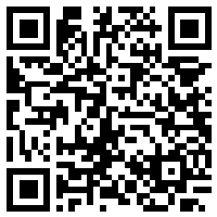 QR Code for bitcoin:bitcoin:litecoin:LUvuu3opqFBrHroixrSfDcdbpit54D4sDX