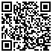 QR Code for bitcoin:bitcoin:litecoin:LUvwVcwvkgeRDAZBdbwg2jBFXzRcdAntTd