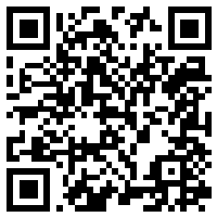 QR Code for bitcoin:bitcoin:litecoin:LUvxhfkotDebwF4FMUwNmWB2eKXGVNfRqw