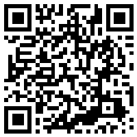 QR Code for bitcoin:bitcoin:litecoin:LUvy7YBYJX4jBFLLw4fAtQqeGZPY729wb8