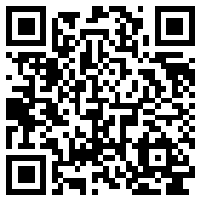 QR Code for bitcoin:bitcoin:litecoin:LUvyKyFogb5XtqvsZHDYz7JRmZ7wVT3rDA