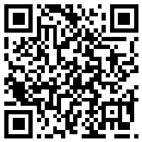 QR Code for bitcoin:bitcoin:litecoin:LUw1wid5jpVWfvCSRHpRk19ANEetWU7rf4