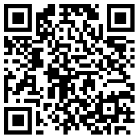 QR Code for bitcoin:bitcoin:litecoin:LUw4RGLB6ybhRH2NrRHUNASAyvkJTCptXA