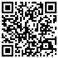 QR Code for bitcoin:bitcoin:litecoin:LUw4rdFVdZ9oak9XJsUohkM39ph3mHMMWh