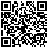 QR Code for bitcoin:bitcoin:litecoin:LUw86Eo7yJPi68Y85JL6fJLpnctPZjVzYT