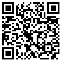 QR Code for bitcoin:bitcoin:litecoin:LUwBjJ6erFasPkeCbdAw1DD2MX3uPWufnZ
