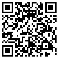 QR Code for bitcoin:bitcoin:litecoin:LUwCMAoGDCJLLk6SaZDJn5ptpPCWfXVDkx