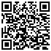 QR Code for bitcoin:bitcoin:litecoin:LUwDfT736ifSTaSuHdDS5pe52NbuPdSYvY