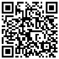 QR Code for bitcoin:bitcoin:litecoin:LUwF5WRp4dcF1vyR9RTRar85iUTdgmSwiS