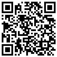 QR Code for bitcoin:bitcoin:litecoin:LUwLPd6GLEs5zTKYXHNEzJs3s1RR3dFqGa