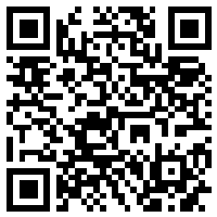 QR Code for bitcoin:bitcoin:litecoin:LUwLrdcfXHAtnkuBPXitSSPxBW5gdxrr2i