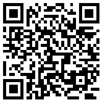 QR Code for bitcoin:bitcoin:litecoin:LUwM2PSxkVBZtNr1kFZJauM2MSKFGm98s4