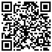QR Code for bitcoin:bitcoin:litecoin:LUwMH7L8FuFP6V52ayzEwG3a1o9Z6S5ZgP