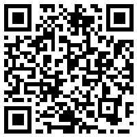 QR Code for bitcoin:bitcoin:litecoin:LUwQHZvRoHvDCGPaC4iWS4unS2d6JrzyT6