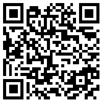 QR Code for bitcoin:bitcoin:litecoin:LUwTmh2yjmAjwQYDCANNQCo2DM7VNEDCbX