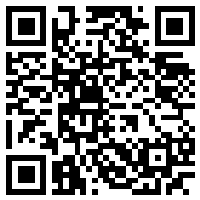 QR Code for bitcoin:bitcoin:litecoin:LUwYPct7C2AnZjakCToARKQfxBwk36f2xE
