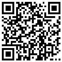 QR Code for bitcoin:bitcoin:litecoin:LUwcfZpgUpuKMMtW4jGbdtz5SpNuXNNmaG