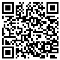 QR Code for bitcoin:bitcoin:litecoin:LUwfek9nkAvS21NhSWcfLSKgLHqdxdZbX6
