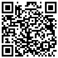 QR Code for bitcoin:bitcoin:litecoin:LUwiBAuREPh7JF1V4igZF1cMfTviLGCbQY
