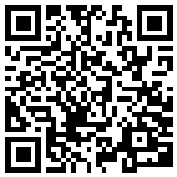 QR Code for bitcoin:bitcoin:litecoin:LUwqAQHFfdemo7FPsELBcRVVviiFPtXmZo