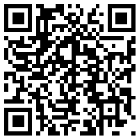 QR Code for bitcoin:bitcoin:litecoin:LUwrHEmcDFtboqES9YpdVzsA91bdm89LMT