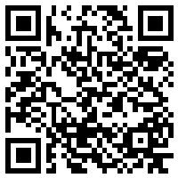 QR Code for bitcoin:bitcoin:litecoin:LUwrM1dFZ7UBknWL7v557MCnHnA7PixbAc