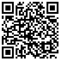 QR Code for bitcoin:bitcoin:litecoin:LUwvghfibD6krAkFK2nGVMfoZjmfZrnZVQ