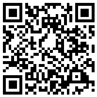 QR Code for bitcoin:bitcoin:litecoin:LUwwFdb7UwiJx7ZPBXCz7mfbuKrnFMSRNs