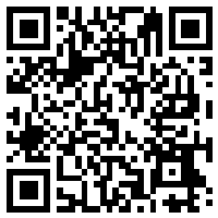 QR Code for bitcoin:bitcoin:litecoin:LUwwyMf9cbu3UHawGpGdSFV7cb9Er69feT