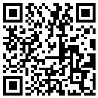 QR Code for bitcoin:bitcoin:litecoin:LUwxNb6Y6yUPtkA1FMabgWeTofncFMUTm6