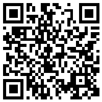 QR Code for bitcoin:bitcoin:litecoin:LUwzJn9Eeec3m3fzCCUXNJVGLadAzYxKk3