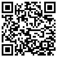 QR Code for bitcoin:bitcoin:litecoin:LUx1SiWbNe7vYHEWU5jsf2kN6cTgmMpkq2