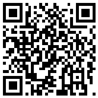 QR Code for bitcoin:bitcoin:litecoin:LUx26iwVocL6tfFb7wFPdWM6xBLPoe1kVs