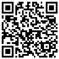 QR Code for bitcoin:bitcoin:litecoin:LUx4HiY5VnpsF3N7osMHJERiPVsPLnaYVJ