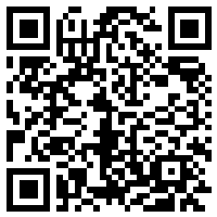 QR Code for bitcoin:bitcoin:litecoin:LUx5gdBfVA3D4YLoFeGLfi1L7wynv12oUT