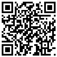 QR Code for bitcoin:bitcoin:litecoin:LUx6iP1Bt74zGTnh5pJf4EdtxFtmYocuZu