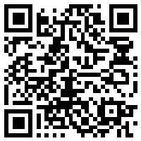 QR Code for bitcoin:bitcoin:litecoin:LUx7mazWRVL89SM5Ge73yrznx7KXAFBZwX