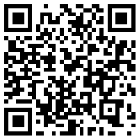 QR Code for bitcoin:bitcoin:litecoin:LUx8g3T2te3t9FD2pj64ow6KT8zCePCJeM