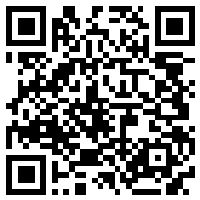 QR Code for bitcoin:bitcoin:litecoin:LUxBCHaP4UAvv8nscSRG3qGYGWCDSvbNhP