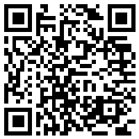 QR Code for bitcoin:bitcoin:litecoin:LUxBupC9Ms8V6GPqkUYMLjwCTVpFALnTPi