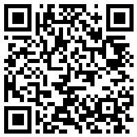 QR Code for bitcoin:bitcoin:litecoin:LUxFYtrDGcotzuP2wWKjkuiJpjin41HSWn