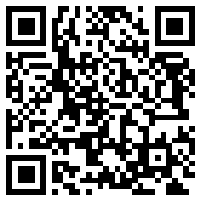 QR Code for bitcoin:bitcoin:litecoin:LUxFpfaNUPkPU6gAx2S8jXCWMWvJvvuoof