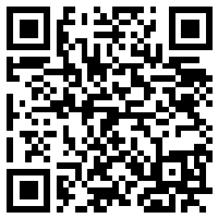 QR Code for bitcoin:bitcoin:litecoin:LUxL1uVGCxGiKc4KP1yRrQa23N4NcodwHc