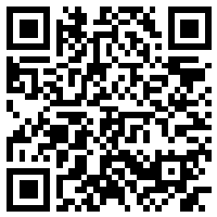 QR Code for bitcoin:bitcoin:litecoin:LUxLGPCanfQuk9Ed1S57bvu8Zq3ftr2iVc