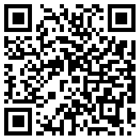 QR Code for bitcoin:bitcoin:litecoin:LUxWBrNeqUvX7YV9MZ7PWdZR2qoCSssg4v