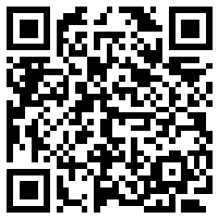 QR Code for bitcoin:bitcoin:litecoin:LUxXdzmXcbBQDHmkDfzEMG3vUEhEDiDyDq