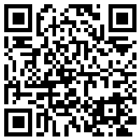 QR Code for bitcoin:bitcoin:litecoin:LUxbbLF8j2sZgREByWHQn1guAZPhX6Ypic